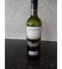 Trapiche 2012